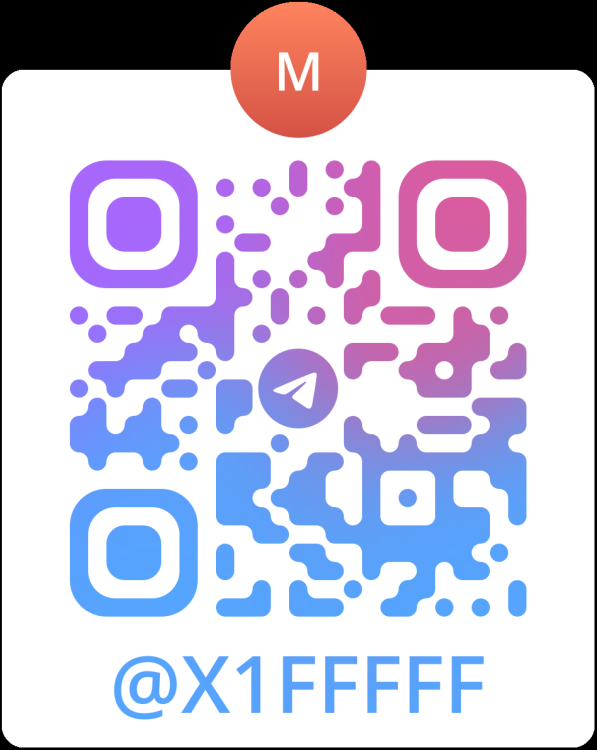 image.thumb.png.079d8a02b31e45f884b7e32ad2b8aed2.png