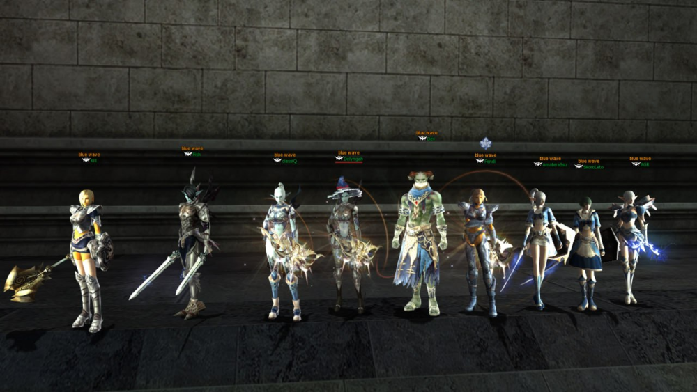 image.thumb.png.22104f12fbd61a8fc252c082b99ed3ea.png
