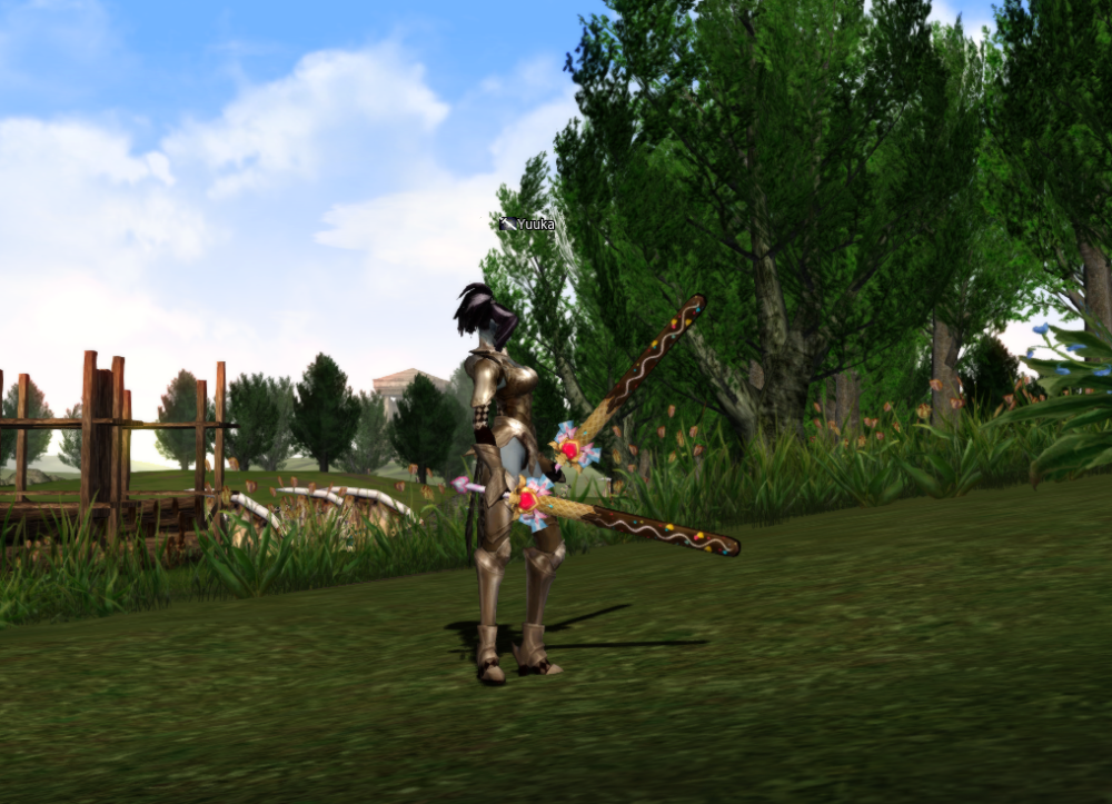 image.thumb.png.4ae8d4077f1c296b4cfbb1ecfb84b33b.png