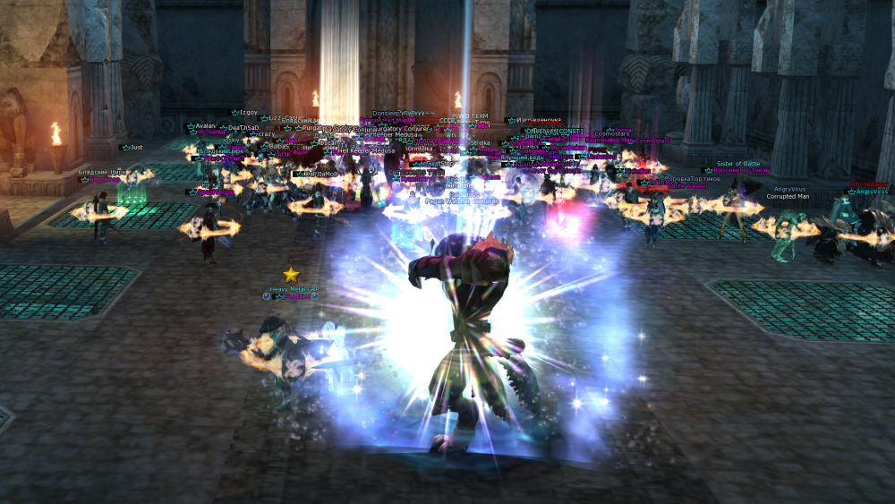 image.thumb.png.5e07fa4d16fc3da63c97f0028c060e9e.png