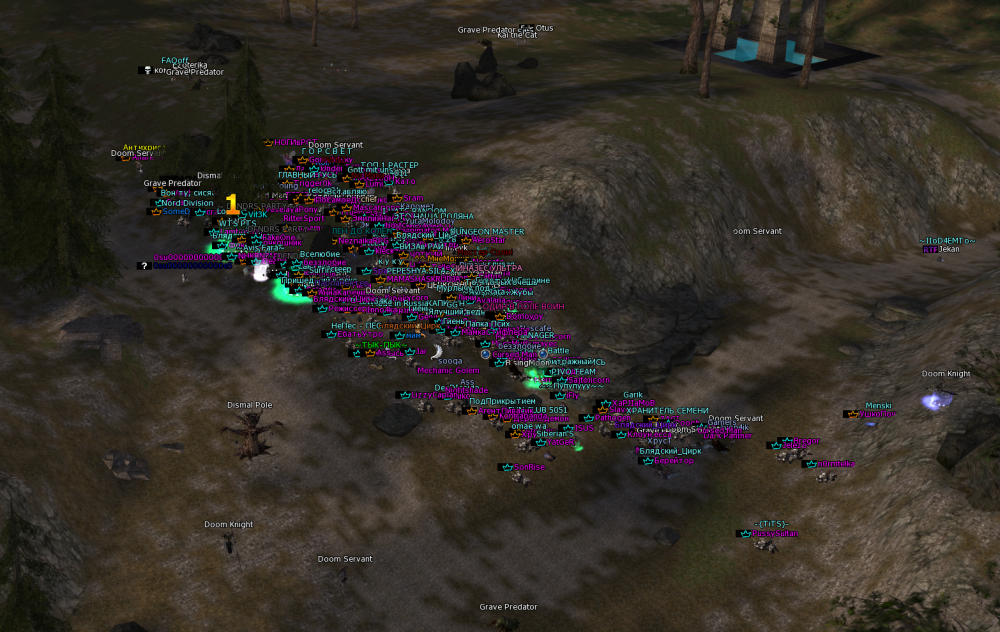 image.thumb.png.624d7532006c5a178902e3f5a1670cc3.png