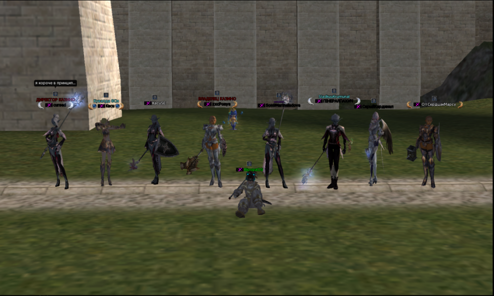image.thumb.png.6471214540d67e5c6dfdf542a51a8bf7.png
