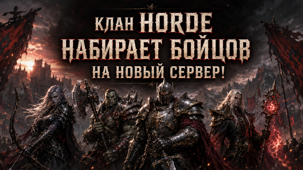 image.thumb.png.74061aff629cc6d3c5c3be31d8c7f219.png