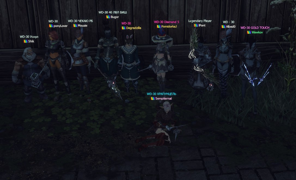 image.thumb.png.b2261418ed7d3f01da8c1cfe729f4d12.png