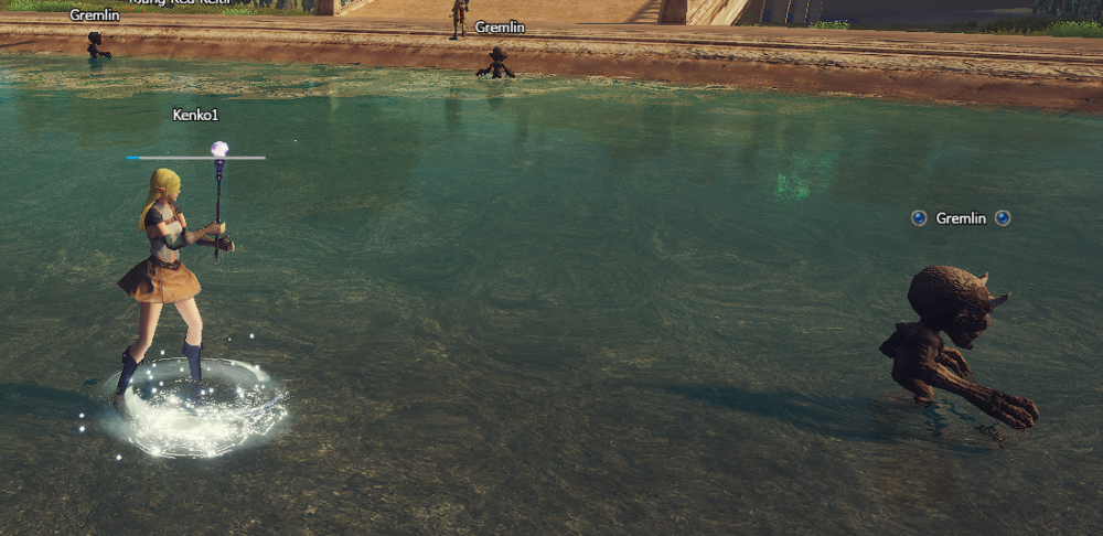 image.thumb.png.c6d88d91687dd9a3fb4640d42fa001ae.png