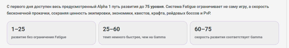 image.thumb.png.d1d4af570db531360d005dd952f5f3c8.png