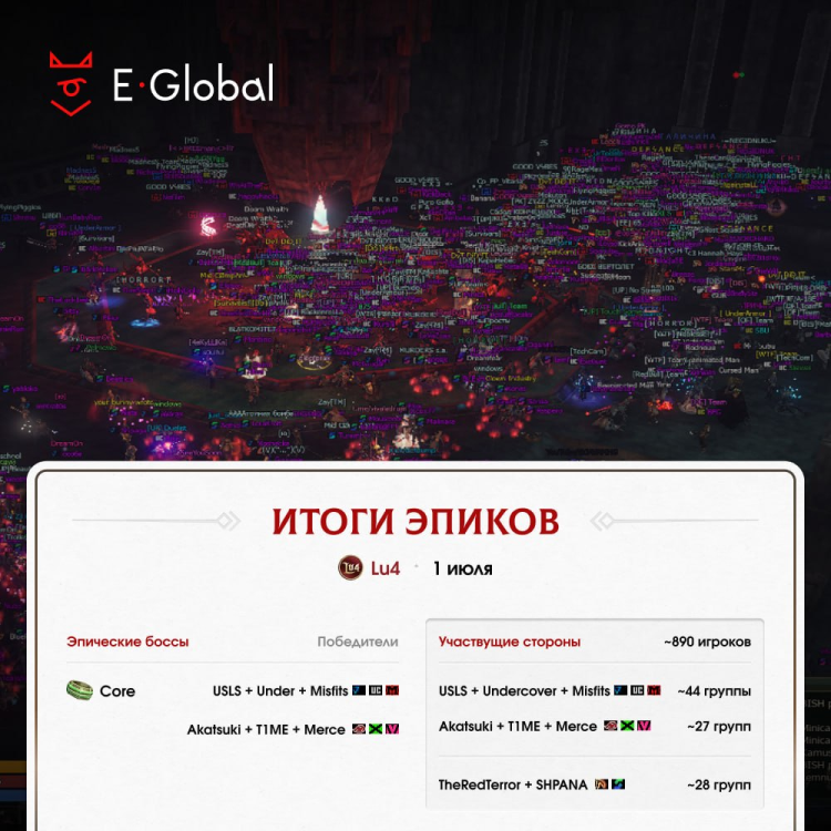 image.thumb.png.d2eef84d14e50cf6f3a1181c4adbf0a0.png