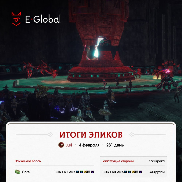 image.thumb.png.dca26a5710e7a2e0612a52e5ec6f6f7d.png