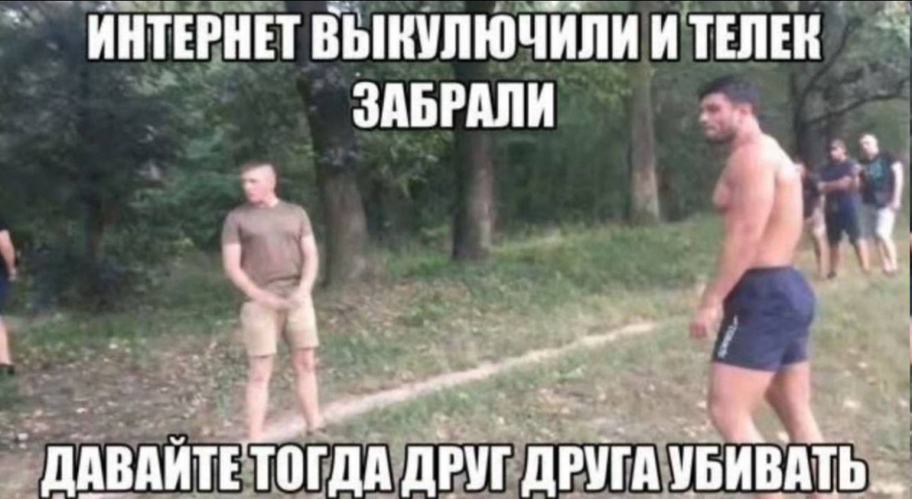 image.thumb.png.ebea4efd44e887b260a1197264c4f845.png
