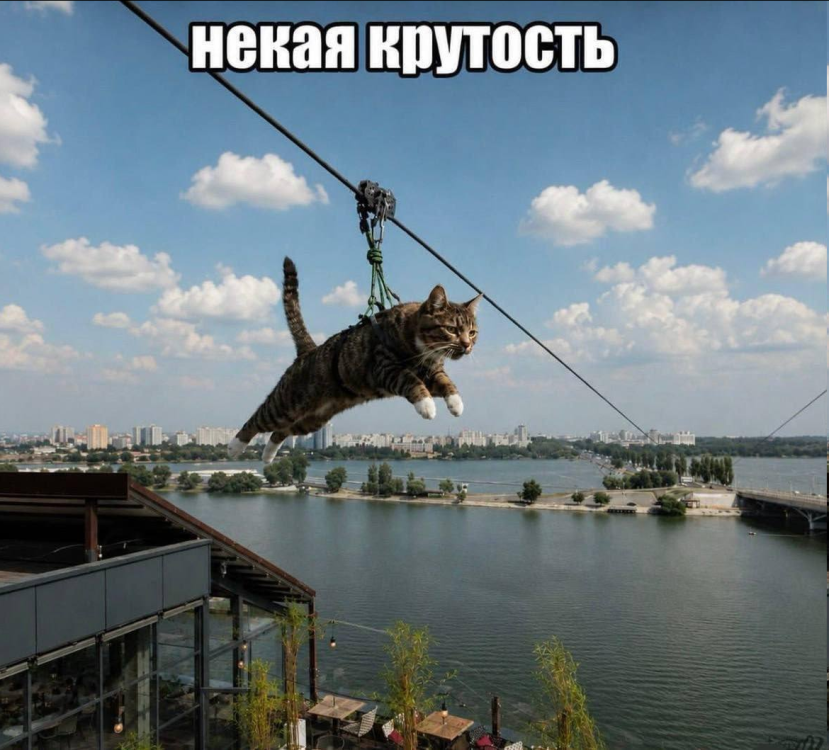 image.thumb.png.fdb98e53617bff9f55b7dabcfa228048.png
