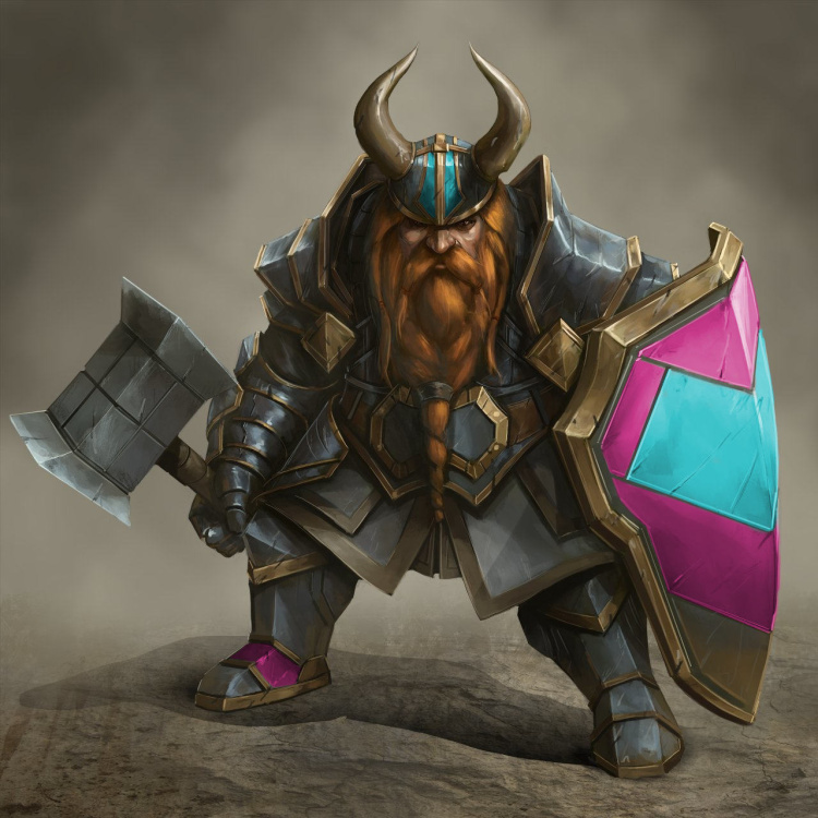 joshua-carrenca-dwarf.jpg