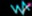 jpffffggfgf.jpg.df92e7f04e78080986537adb9111fe30.jpg