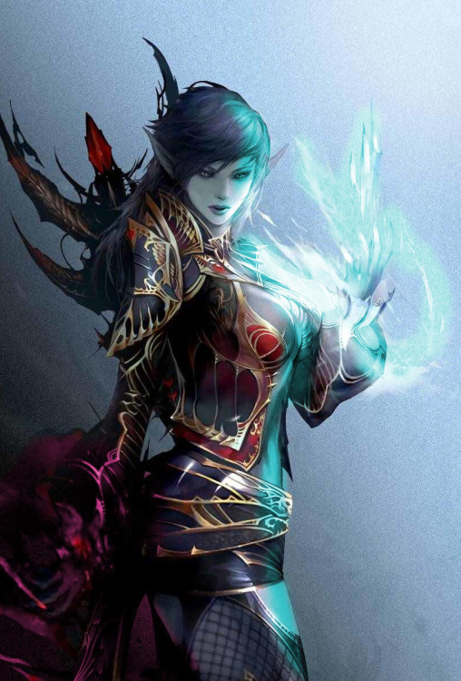 lineage-2-essence-cover.jpg