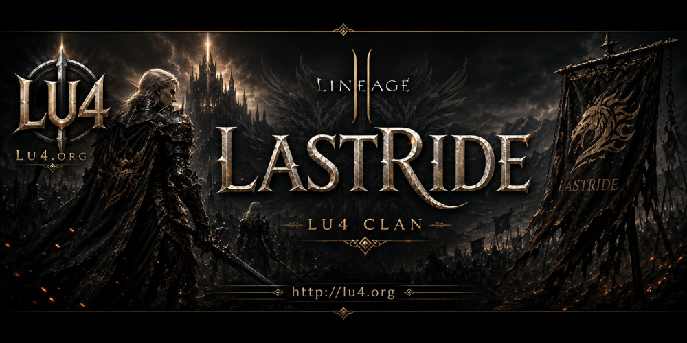 lu4banner.png