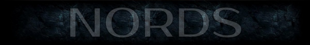 nordsheader.thumb.png.png.9cf6e9e79c02067feb468dfe3b5effac.png.8dcba10b6671b5b84815b02e6fc7787a.png