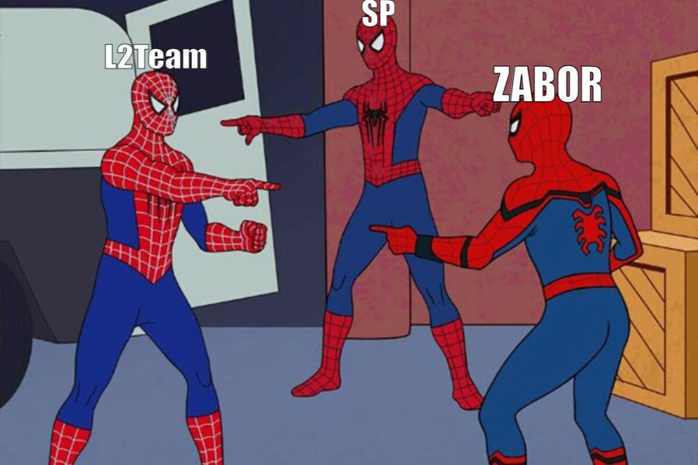pccl9SVqvdOI4daCjIdAzaa4TywammBTmoo2uQ5WPLM1cXhBNIIrFEzepRDZxNJt9d6M10vaxgaCmRkhB7QHiYPsQLiRz4hxnS0Le3c10Nfpqxsvh2P2RVUC7MZhnELw.thumb.jpeg.a147eda7db1097a34c3df3ad588068fb.jpeg
