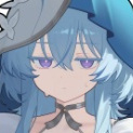 Dakofu