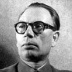 Генерал Власов