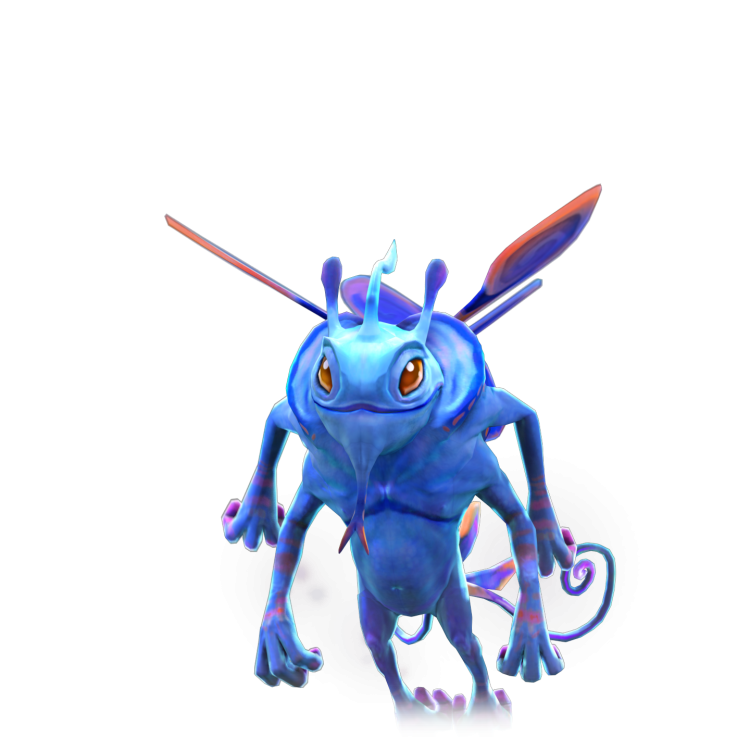 puck.png