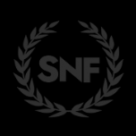 SNF