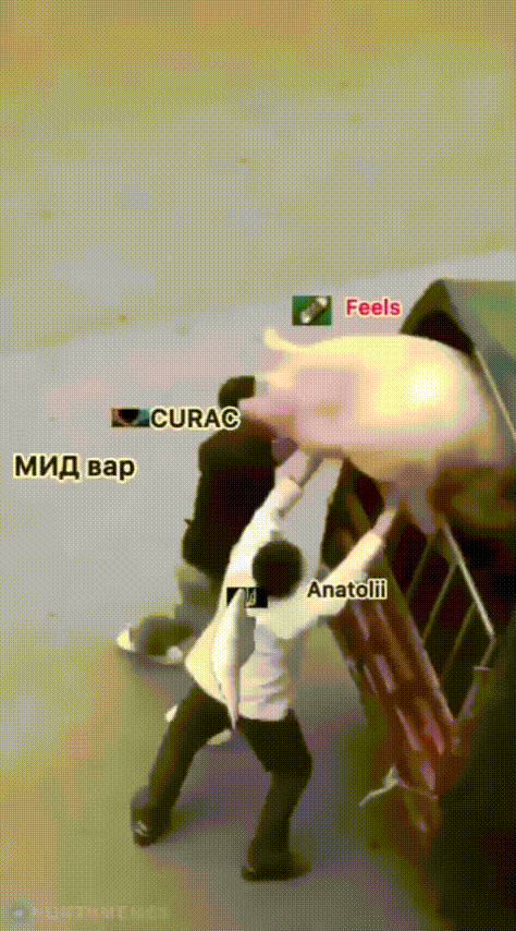 video_2026-07-02_22-25-02.gif
