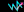 w.png.ad4e683346e112f5a80a0e0c8b1d6819.png