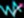 wwwwwwwwwwwwwwwww.jpg.a6da3c418079249e06ff95d13ae6e953.jpg
