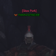 qqParav0z