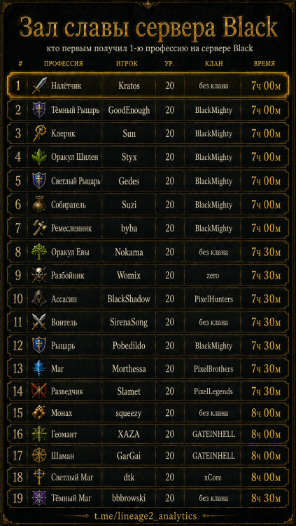 1black.thumb.png.f293c0696f9d123dbdf5861b10e4fd35.png