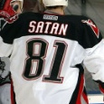 Satan81