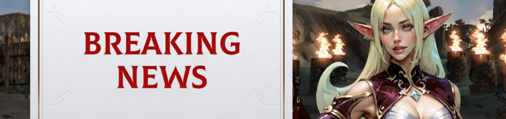 Breaking News [EN].png