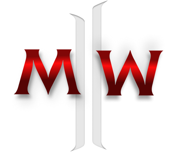 Logo_short_на белом.png