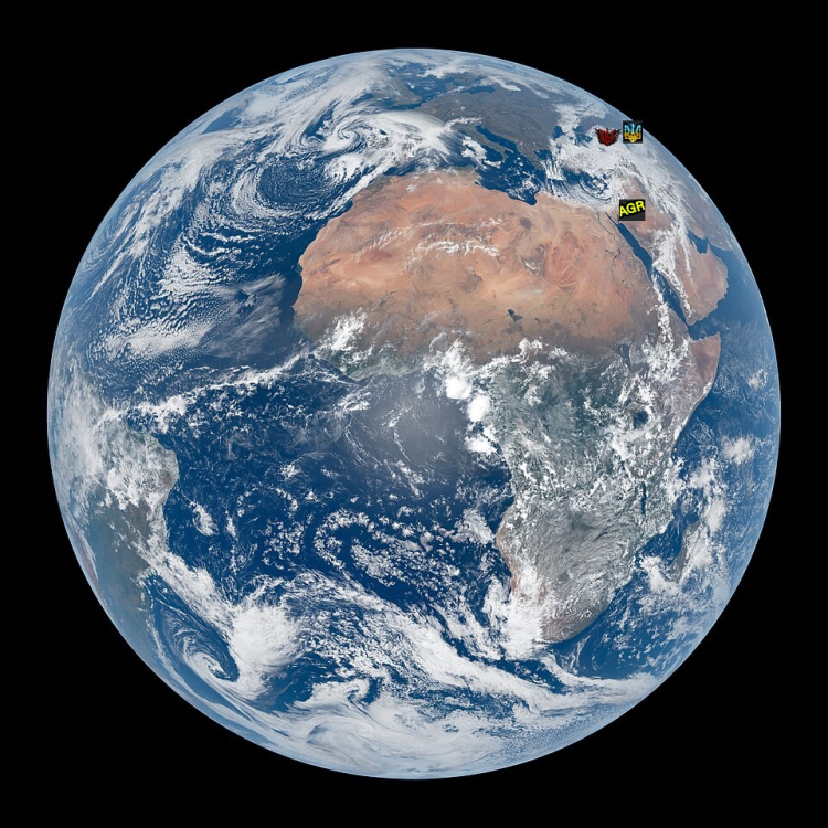 Meteosat-12-fci-march-equinox-2025-noon.jpg