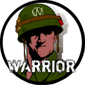 WAR10R