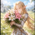 Erlyn