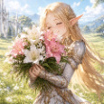 Erlyn