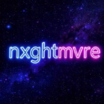 nxghtmvrez