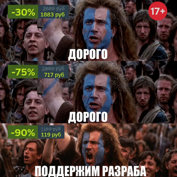 b8WXF8px8wJOsN2IBKdcgkVcguQRYBHq42ORphqC8tZmbRi6QsJaIcByw5UIB-3_9CvZv87eVl1RH3TrNYbNXl-9.jpg.jpeg