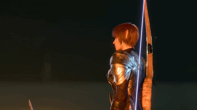image.gif.5f6a9ea7ae3a0bc4650c80e43bdc0a61.gif