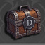 image.jpeg