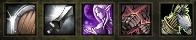 image.jpeg.822fc8737764706b83f1b9c8410d3ea6.jpeg