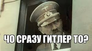 image.jpeg.859f1eadf572c9c1ea5379c72d8a9e59.jpeg