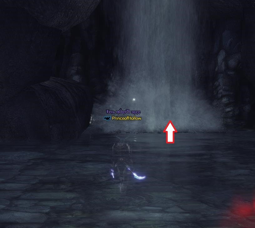 image.jpeg.b3047ddd37534d98be09bc232cc9866d.jpeg