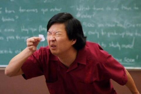 image.jpeg.d9ae647697ab4e49b7bab9b97d92ea4c.jpeg