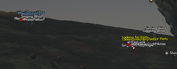 image.png.059f32cce40de6cdd866f4e61de7ac7c.png