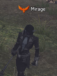 image.png.11ab62069095b779806058bed86b6c8b.png