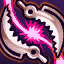 image.png.3504e9540cafc3bafd0e119a0c4069d0.png