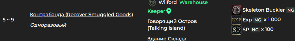 image.png.3e65a43e57cf75fbea89711668cf6b86.png