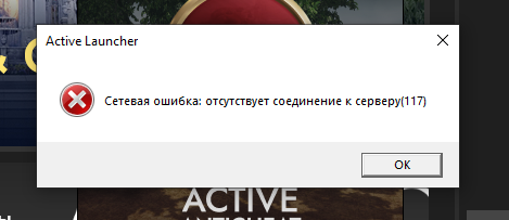 image.png.5b9660bd27bf6a821091db7db2f32b8c.png