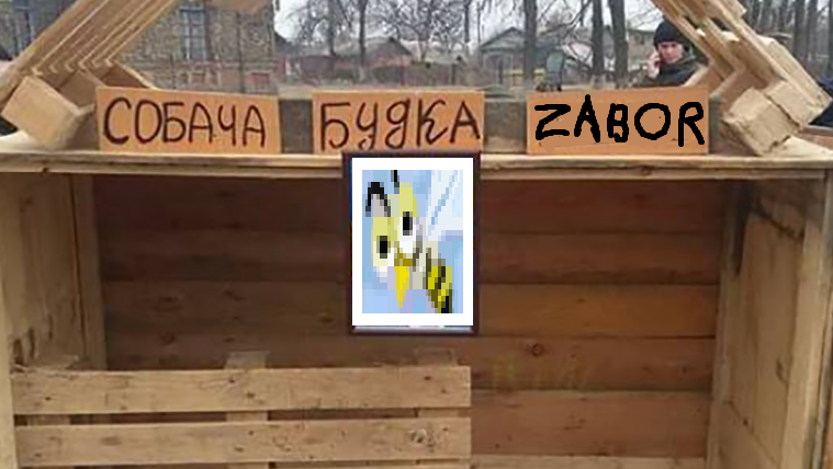 image.png.69b51162fd81f8dc41a5296568b73861.png